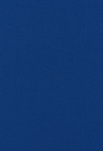 Monte Carlo Weave Surf 65881 by Schumacher Designer Fabric