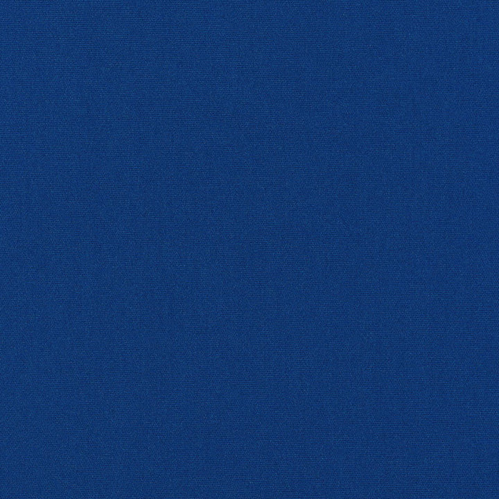 Monte Carlo Weave Surf 65881 by Schumacher Designer Fabric COTE D'AZUR See Sample ITALY MEDIUM DUTY </p><p>Repeat: Horizontal: - and Vertical: - 60" WIDE (152CM) - Swanky Fabrics -