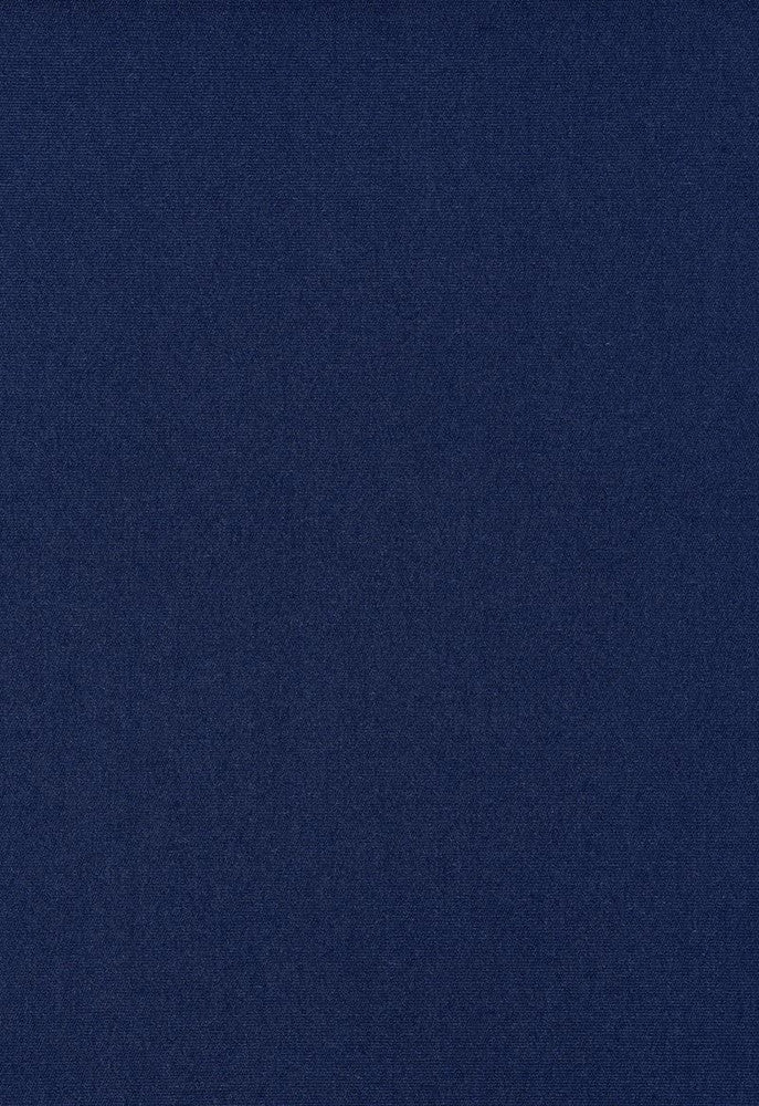 Monte Carlo Weave Navy 65882 by Schumacher Designer Fabric Cote-D'azure 100% Solution Martindale 17,000 Horizontal: - and Vertical: - 60 - Swanky Fabrics -