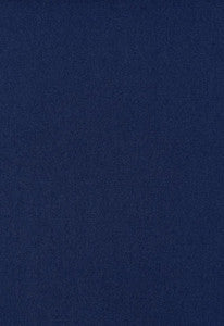 Monte Carlo Weave Navy 65882 by Schumacher Designer Fabric