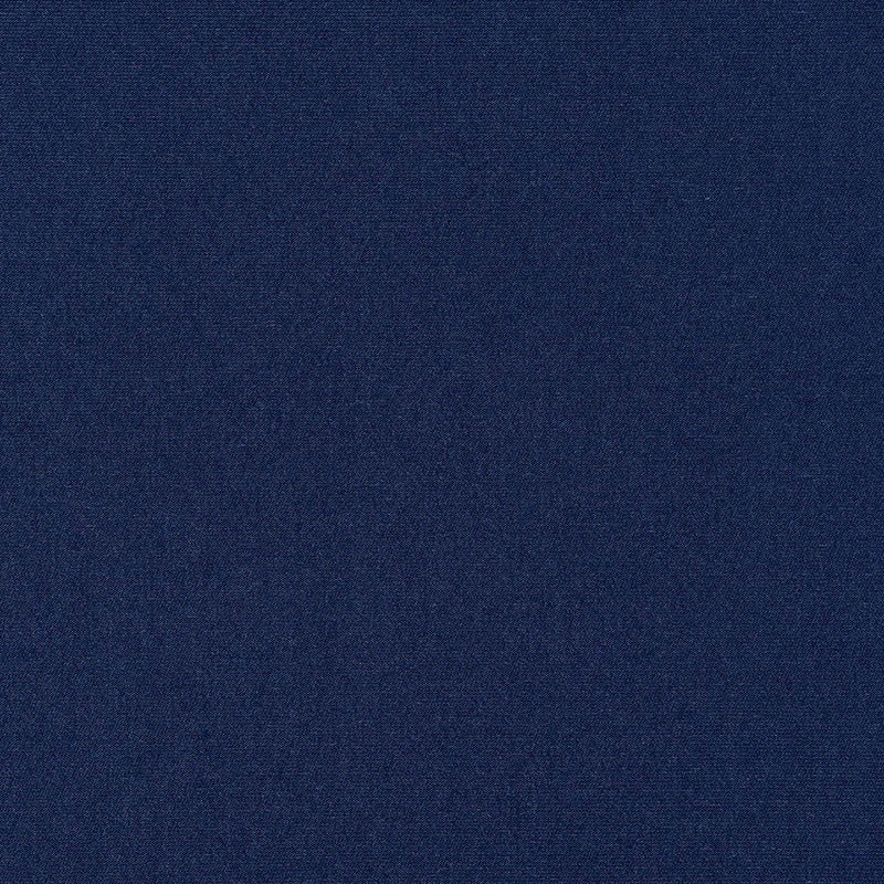 Monte Carlo Weave Navy 65882 by Schumacher Fabric Schumacher Fabric Monte Carlo Weave Navy 65882Fabric SOLUTION DYED ACRYLIC 100% ITALY </p><p>Repeat: H: , V: 60 - Fabric Carolina -