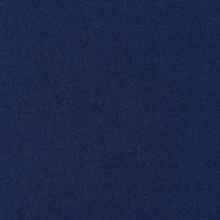 Monte Carlo Weave Navy 65882 by Schumacher Fabric Schumacher Fabric Monte Carlo Weave Navy 65882Fabric SOLUTION DYED ACRYLIC 100% ITALY </p><p>Repeat: H: , V: 60 - Fabric Carolina -