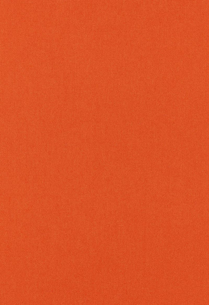 Monte Carlo Weave Orange 65883 by Schumacher Designer Fabric Cote-D'azure 100% Solution Martindale 17,000 Horizontal: - and Vertical: - 60 - Swanky Fabrics -