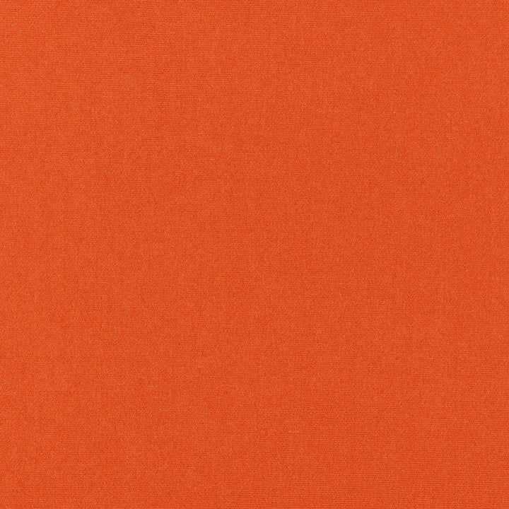 Monte Carlo Weave Orange 65883 by Schumacher Designer Fabric COTE D'AZUR SOLUTION DYED ACRYLIC 100% ITALY MARTINDALE 17,000 </p><p>Repeat: Horizontal: and Vertical: 60 - Swanky Fabrics -