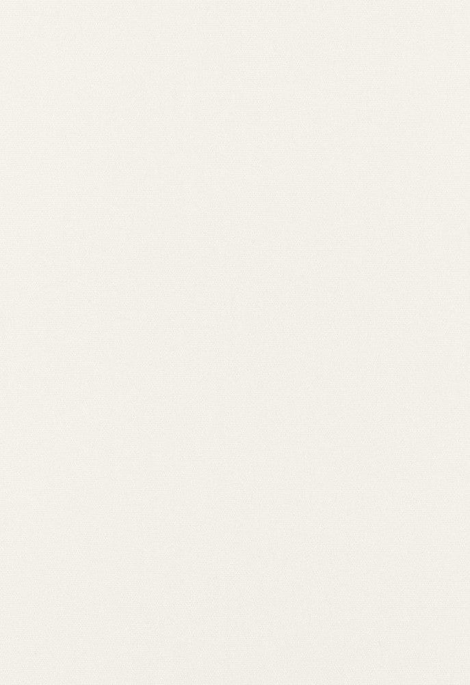 Monte Carlo Weave Coconut 65884 by Schumacher Designer Fabric Cote-D'azure 100% Solution Martindale 17,000 Horizontal: - and Vertical: - 60 - Swanky Fabrics -
