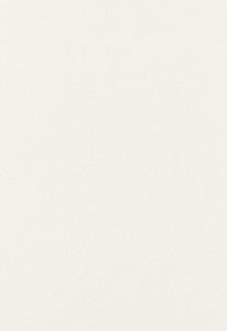 Monte Carlo Weave Coconut 65884 by Schumacher Designer Fabric