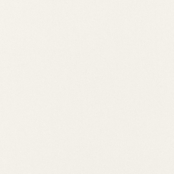 Monte Carlo Weave Coconut 65884 by Schumacher Designer Fabric COTE D'AZUR See Sample ITALY MEDIUM DUTY </p><p>Repeat: Horizontal: - and Vertical: - 60" WIDE (152CM) - Swanky Fabrics -