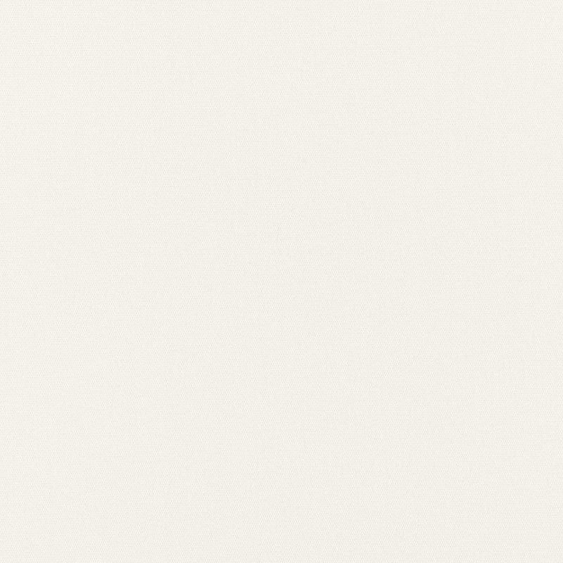 Monte Carlo Weave Coconut 65884 by Schumacher Fabric Schumacher Fabric Monte Carlo Weave Coconut 65884Fabric SOLUTION DYED ACRYLIC 100% ITALY </p><p>Repeat: H: , V: 60 - Fabric Carolina -