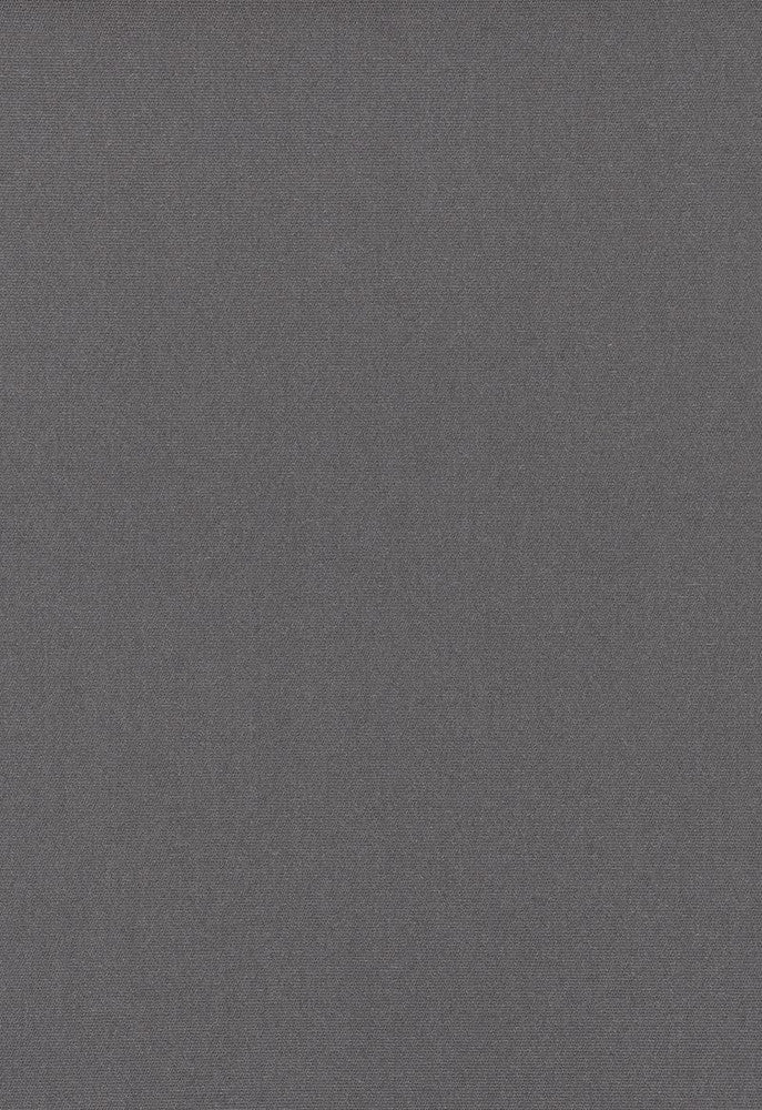 Monte Carlo Weave Kohl 65885 by Schumacher Designer Fabric Cote-D'azure 100% Solution Martindale 17,000 Horizontal: - and Vertical: - 60 - Swanky Fabrics -