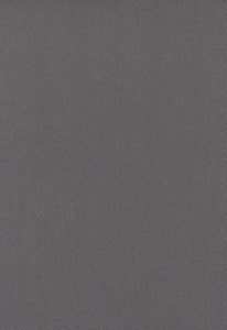 Monte Carlo Weave Kohl 65885 by Schumacher Designer Fabric