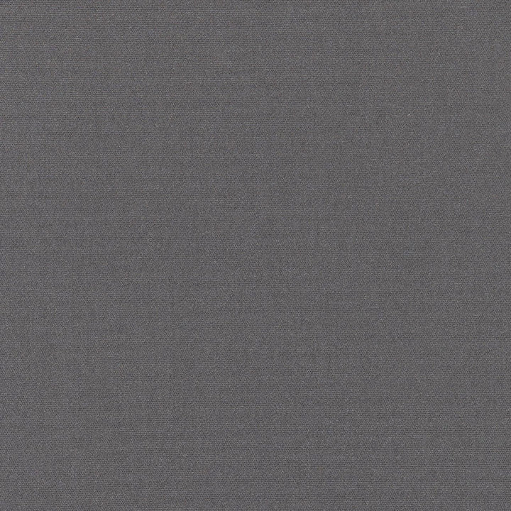 Monte Carlo Weave Kohl 65885 by Schumacher Designer Fabric COTE D'AZUR SOLUTION DYED ACRYLIC 100% ITALY MARTINDALE 17,000 </p><p>Repeat: Horizontal: and Vertical: 60 - Swanky Fabrics -