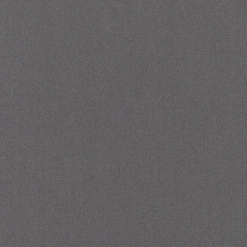 Monte Carlo Weave Kohl 65885 by Schumacher Designer Fabric COTE D'AZUR See Sample ITALY MEDIUM DUTY </p><p>Repeat: Horizontal: - and Vertical: - 60" WIDE (152CM) - Swanky Fabrics -