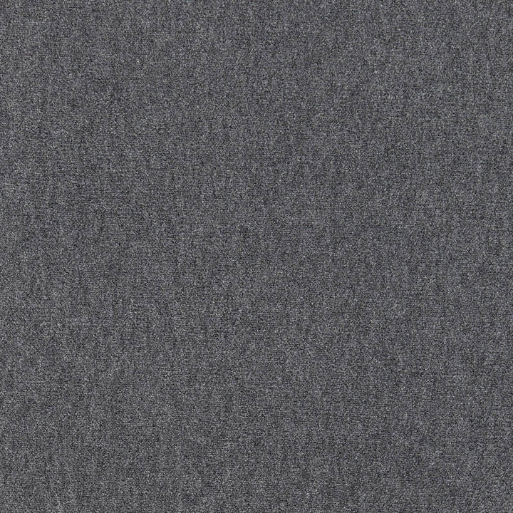 Monaco Performance Velvet Oxford Grey 65900 by Schumacher Fabric Schumacher Fabric Monaco Performance Velvet Oxford Grey 65900Fabric SOLUTION DYED ACRYLIC 100% MEXICO </p><p>Repeat: H: , V: 54 - Fabric Carolina -
