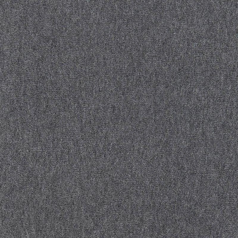 Monaco Performance Velvet Oxford Grey 65900 by Schumacher Designer Fabric STEEL MAGNOLIA SOLUTION DYED ACRYLIC 100% MEXICO WYZENBEEK 100,000 </p><p>Repeat: Horizontal: and Vertical: 54 - Swanky Fabrics -