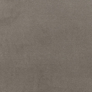 Monaco Performance Velvet Java 65901 by Schumacher Designer Fabric