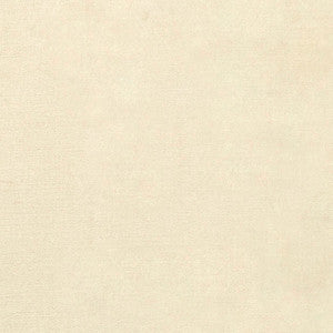 Monaco Performance Velvet Dune 65906 by Schumacher Designer Fabric