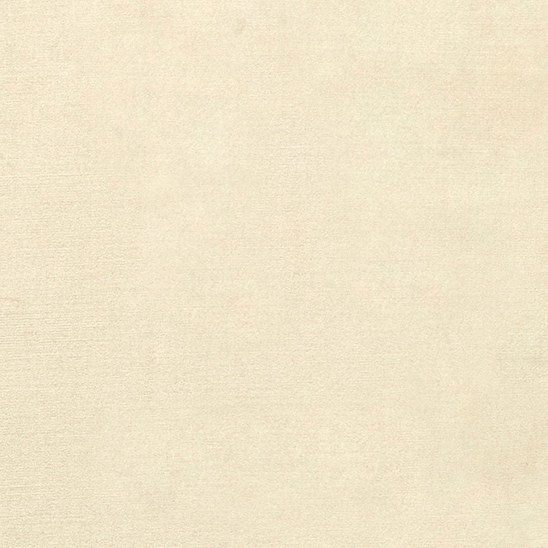 Monaco Performance Velvet Dune 65906 by Schumacher Fabric Schumacher Fabric Monaco Performance Velvet Dune 65906Fabric SOLUTION DYED ACRYLIC 100% MEXICO </p><p>Repeat: H: , V: 54 - Fabric Carolina -