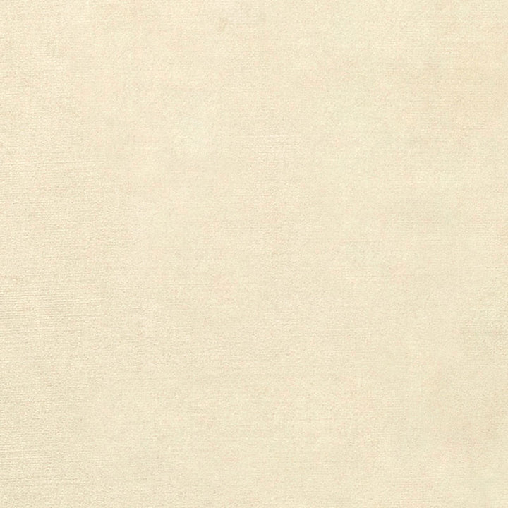 Monaco Performance Velvet Dune 65906 by Schumacher Fabric Schumacher Fabric Monaco Performance Velvet Dune 65906Fabric SOLUTION DYED ACRYLIC 100% MEXICO </p><p>Repeat: H: , V: 54 - Fabric Carolina -