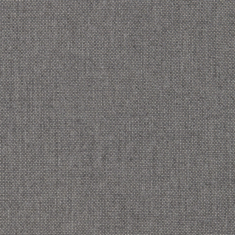 Cap Ferrat Weave Oxford Grey 65933 by Schumacher Fabric Schumacher Fabric Cap Ferrat Weave Oxford Grey 65933Fabric SOLUTION DYED ACRYLIC 100% MEXICO </p><p>Repeat: H: , V: 54 - Fabric Carolina -