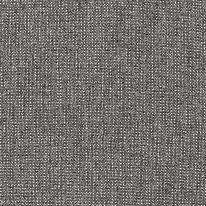 Cap Ferrat Weave Oxford Grey 65933 by Schumacher Designer Fabric STEEL MAGNOLIA See Sample MEXICO MEDIUM DUTY </p><p>Repeat: Horizontal: - and Vertical: - 54" WIDE (137CM) - Swanky Fabrics -
