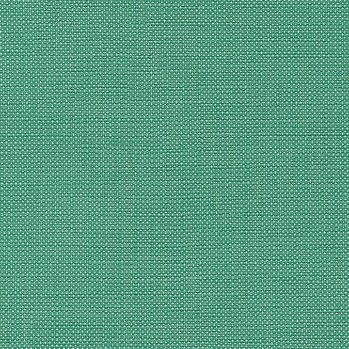 Cap Ferrat Weave Viridian 65935 by Schumacher Designer Fabric COTE D'AZUR See Sample MEXICO MEDIUM DUTY </p><p>Repeat: Horizontal: - and Vertical: - 54" WIDE (137CM) - Swanky Fabrics -