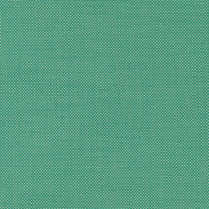 Cap Ferrat Weave Viridian 65935 by Schumacher Designer Fabric