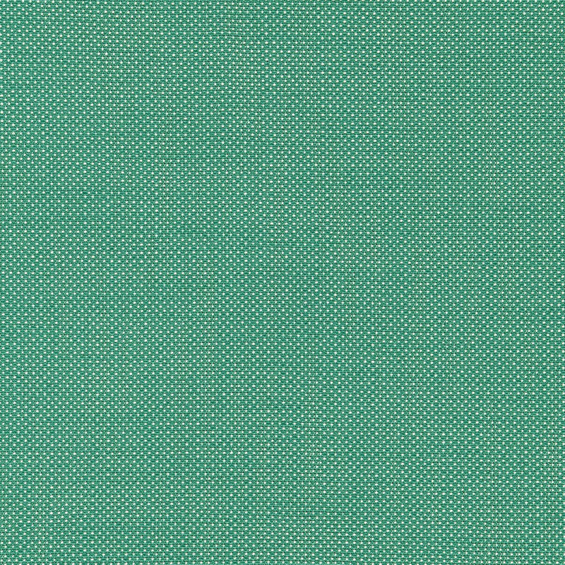 Cap Ferrat Weave Viridian 65935 by Schumacher Fabric Schumacher Fabric Cap Ferrat Weave Viridian 65935Fabric SOLUTION DYED ACRYLIC 100% MEXICO </p><p>Repeat: H: , V: 54 - Fabric Carolina -