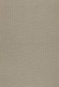 Paloma Herringbone Driftwood 65942 by Schumacher Designer Fabric