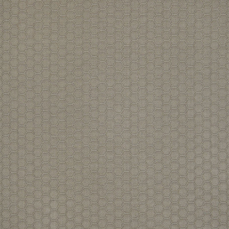 Riviera Matelasse Driftwood 65951 by Schumacher Fabric Schumacher Fabric Riviera Matelasse Driftwood 65951Fabric SOLUTION DYED ACRYLIC 100% UNITED STATES OF AMERICA </p><p>Repeat: H: HORZ. 1 1/8" (3CM) , V: VERT. 3/4" (2CM) 52.25 - Fabric Carolina -