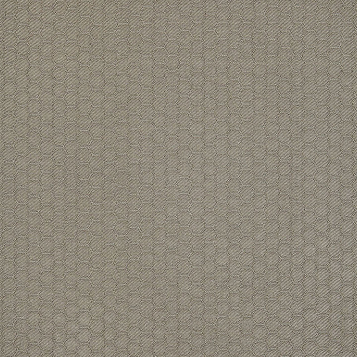 Riviera Matelasse Driftwood 65951 by Schumacher Designer Fabric COTE D'AZUR SOLUTION DYED ACRYLIC 100% UNITED STATES OF AMERICA WYZENBEEK 12,000 </p><p>Repeat: Horizontal: 1 1/8" (3CM) and Vertical: 3/4" (2CM) 52.25 - Swanky Fabrics -