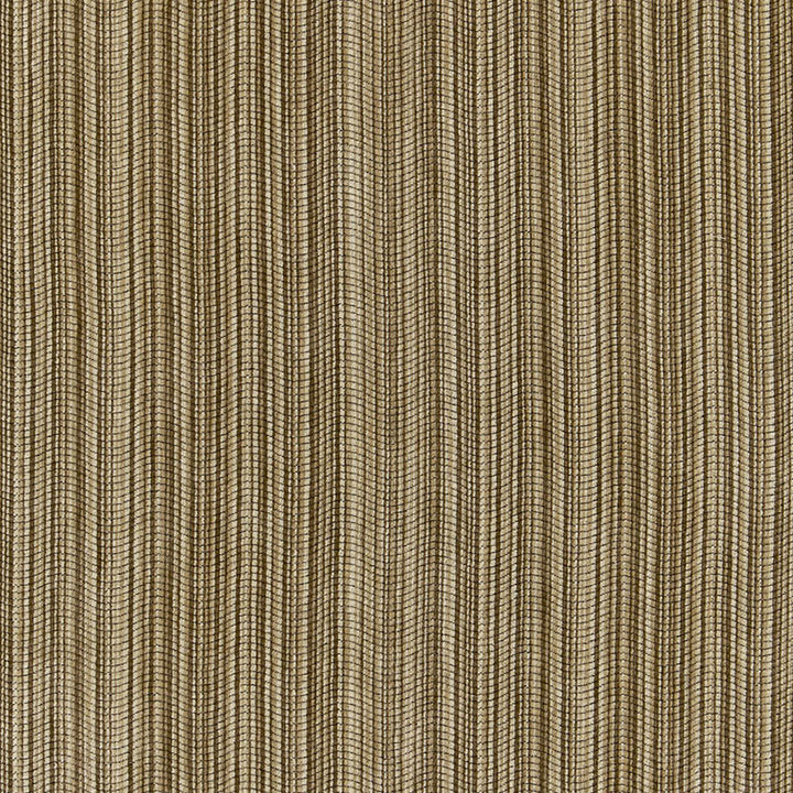 Menton Chenille Teak 65961 by Schumacher Designer Fabric COTE D'AZUR See Sample UNITED STATES OF AMERICA MEDIUM DUTY </p><p>Repeat: Horizontal: - and Vertical: 13 3/8" (34CM) 54" WIDE (137CM) - Swanky Fabrics -