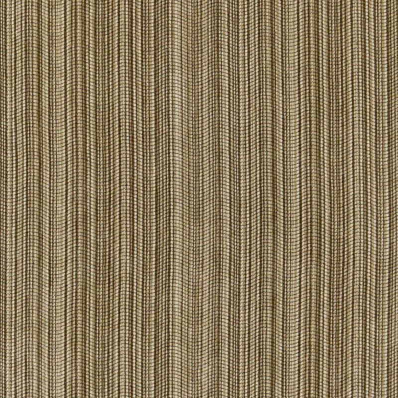 Menton Chenille Teak 65961 by Schumacher Designer Fabric COTE D'AZUR SOLUTION DYED ACRYLIC 100% UNITED STATES OF AMERICA WYZENBEEK 12,000 </p><p>Repeat: Horizontal: and Vertical: 13 3/8" (34CM) 54 - Swanky Fabrics -