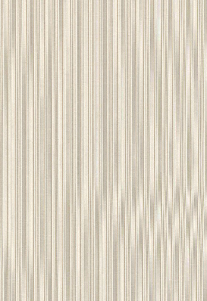 Marbella Strie Driftwood 65971 by Schumacher Designer Fabric Cote-D'azure 100% Solution Wyzenbeek 15,000 Horizontal: 4 and Vertical: - 54 - Swanky Fabrics -