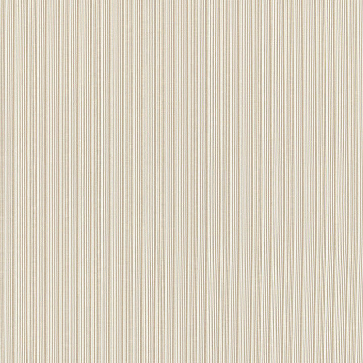 Marbella Strie Driftwood 65971 by Schumacher Fabric Schumacher Fabric Marbella Strie Driftwood 65971Fabric SOLUTION DYED ACRYLIC 100% MEXICO </p><p>Repeat: H: HORZ. 4" (10CM) , V: 54 - Fabric Carolina -