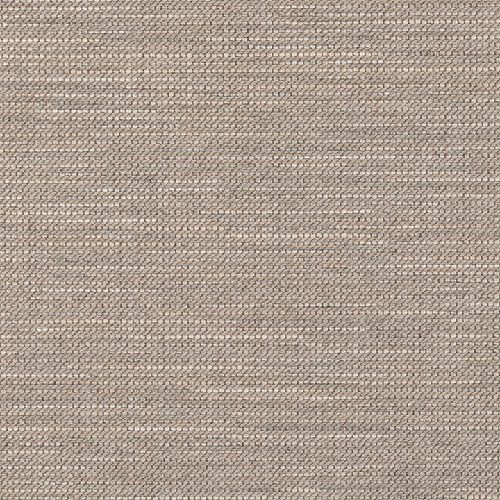 Charmer Pebble 42111-0003 by Sunbrella Designer Fabric 98.5% Sunbrella® Acrylic, 1.5% Sunbrella® Polyester 100000 Horizontal: and Vertical: 54 in. - Swanky Fabrics -