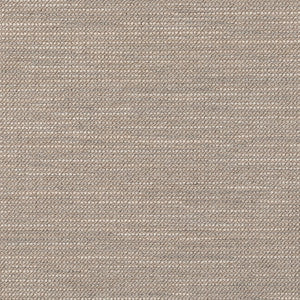 Charmer Pebble 42111-0003 by Sunbrella Designer Fabric