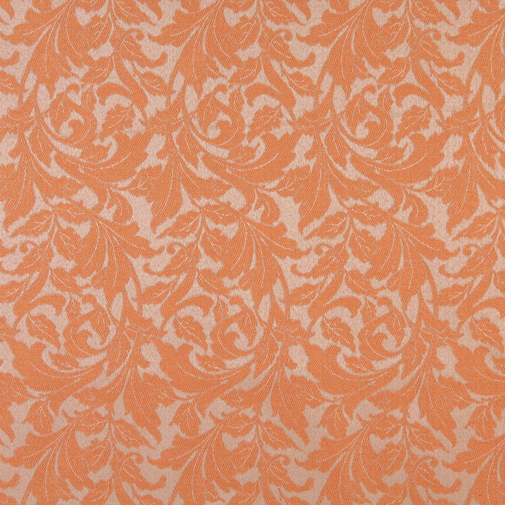 6603 Nectar/Leaf by Charlotte Designer Fabric Outdoor/Indoor Oasis III 100% Woven Polyester Made In USA Exceeds 48,000 Wyzenbeek Rubs (Heavy Duty) </p><p>Repeat: Horizontal: 7.50" x Vertical: 20.0" 54 Inches - Swanky Fabrics -