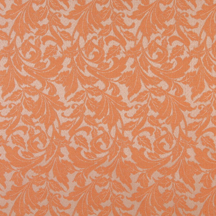 6603 Nectar/Leaf by Charlotte Designer Fabric Outdoor/Indoor Oasis III 100% Woven Polyester Made In USA Exceeds 48,000 Wyzenbeek Rubs (Heavy Duty) </p><p>Repeat: Horizontal: 7.50" x Vertical: 20.0" 54 Inches - Swanky Fabrics -