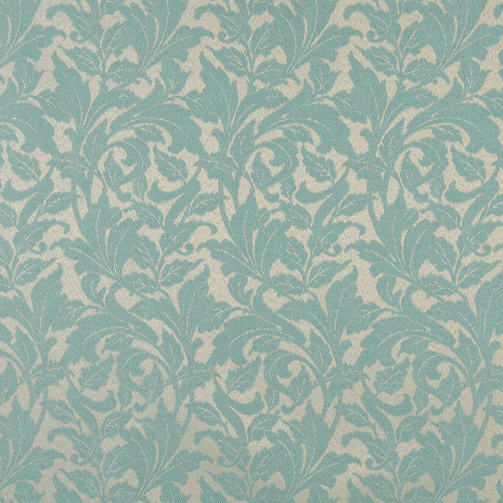 6604 Lagoon/Leaf by Charlotte Designer Fabric Outdoor/Indoor Oasis III 100% Woven Polyester Made In USA Exceeds 48,000 Wyzenbeek Rubs (Heavy Duty) </p><p>Repeat: Horizontal: 7.50" x Vertical: 20.0" 54 Inches - Swanky Fabrics -