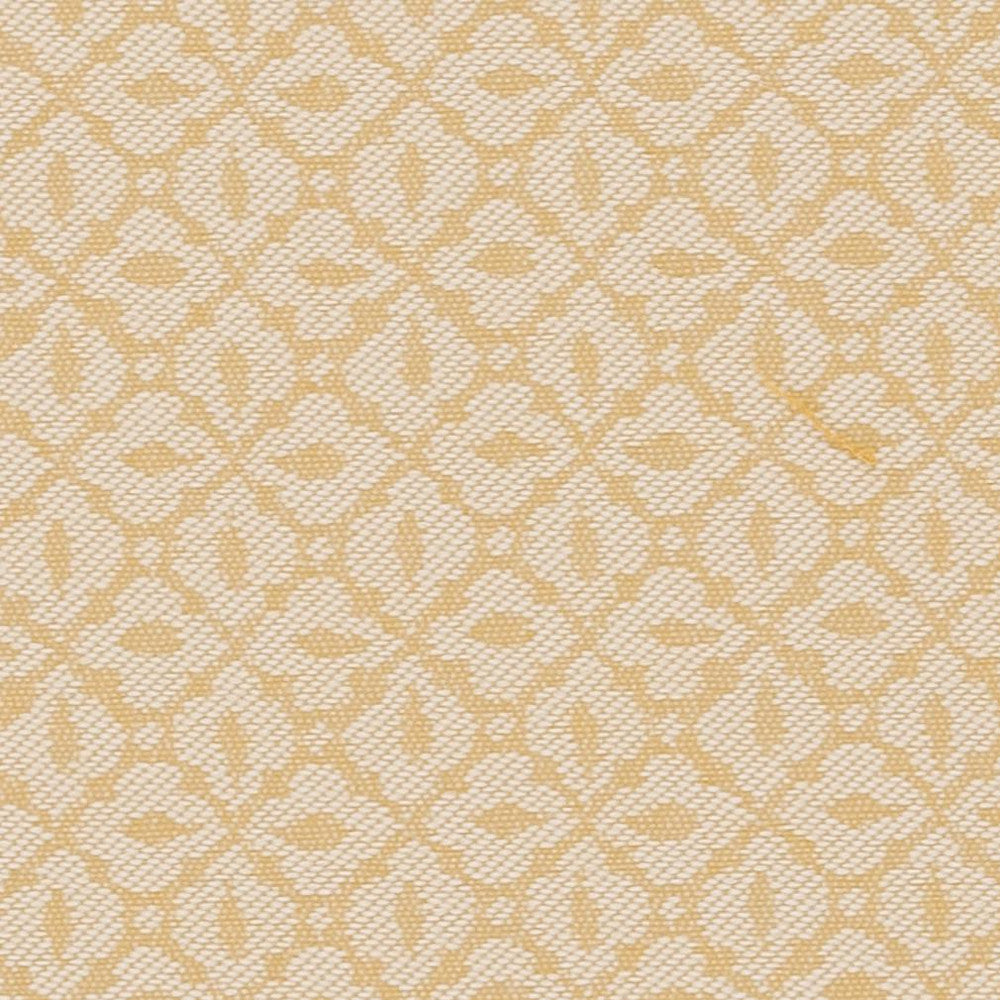 6609 Sand/Mosaic by Charlotte Designer Fabric Outdoor/Indoor Oasis III 100% Woven Polyester Made In USA Exceeds 48,000 Wyzenbeek Rubs (Heavy Duty) Horizontal: 2.0" x Vertical: 1.0" 54 Inches - Swanky Fabrics -