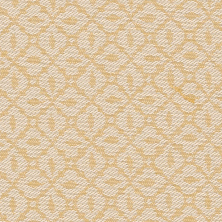 6609 Sand/Mosaic by Charlotte Designer Fabric Outdoor/Indoor Oasis III 100% Woven Polyester Made In USA Exceeds 48,000 Wyzenbeek Rubs (Heavy Duty) Horizontal: 2.0" x Vertical: 1.0" 54 Inches - Swanky Fabrics -