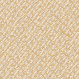 6609 Sand/Mosaic by Charlotte Designer Fabric