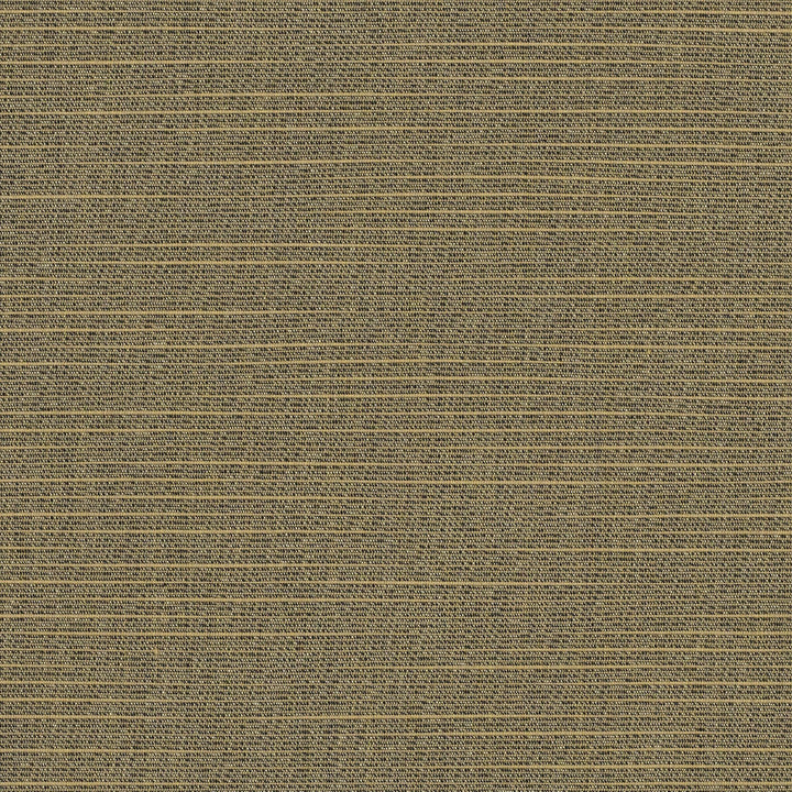 4860 Silica Sesame by Sunbrella Designer Fabric Sunbrella Awning / Marine 46 in. Solids 100% Sunbrella® Acrylic USA or Imported 10-Year Horizontal: and Vertical: 46 in. - Swanky Fabrics -