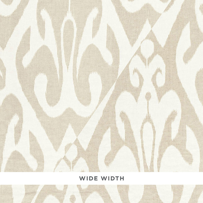 Tokat Weave Linen 66102 by Schumacher Fabric Schumacher Fabric Tokat Weave Linen 66102Fabric LINEN 100% SPAIN </p><p>Repeat: H: HORZ. 11 1/4" (29CM) , V: VERT. 29 1/4" (74CM) 118 - Fabric Carolina -