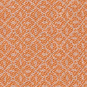 6611 Nectar/Mosaic by Charlotte Designer Fabric