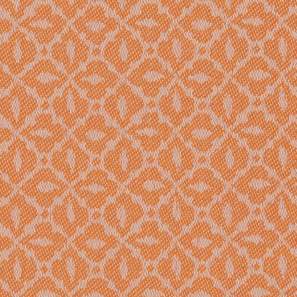 6611 Nectar/Mosaic by Charlotte Designer Fabric Outdoor/Indoor Oasis III 100% Woven Polyester Made In USA Exceeds 48,000 Wyzenbeek Rubs (Heavy Duty) </p><p>Repeat: Horizontal: 2.0" x Vertical: 1.0" 54 Inches - Swanky Fabrics -