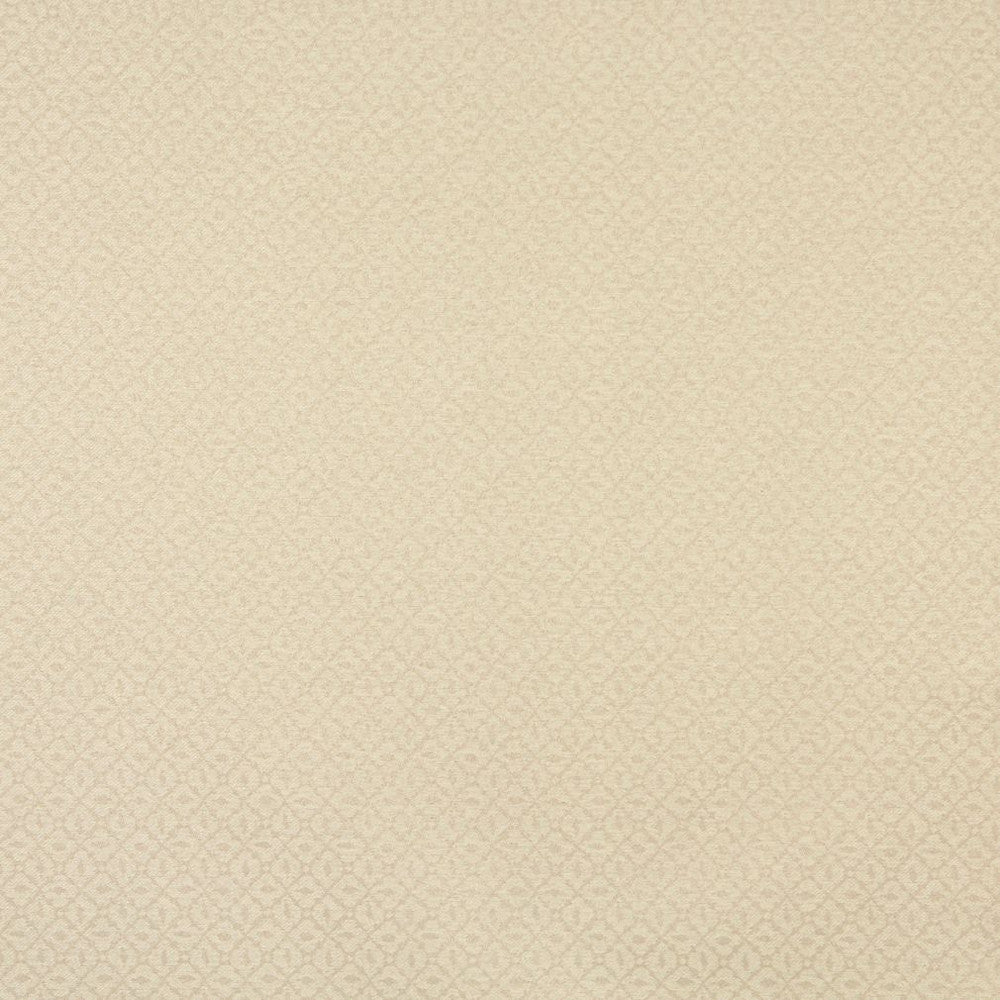 6613 Ivory/Mosaic by Charlotte Designer Fabric Outdoor/Indoor Oasis III 100% Woven Polyester Made In USA Exceeds 48,000 Wyzenbeek Rubs (Heavy Duty) </p><p>Repeat: Horizontal: 2.0" x Vertical: 1.0" 54 Inches - Swanky Fabrics -