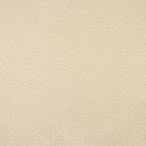6613 Ivory/Mosaic by Charlotte Designer Fabric