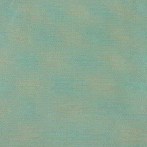 6616 Seafoam by Charlotte Designer Fabric