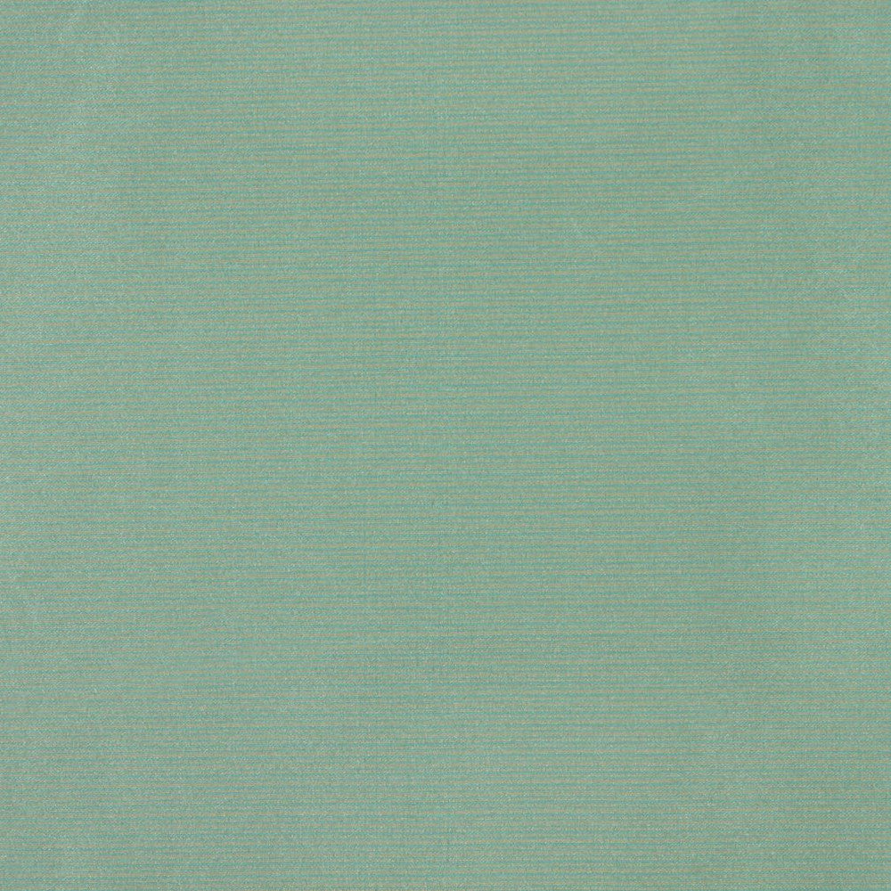 6616 Seafoam by Charlotte Designer Fabric Outdoor/Indoor Oasis III 100% Woven Polyester Made In USA Exceeds 48,000 Wyzenbeek Rubs (Heavy Duty) </p><p>Repeat: 54 Inches - Swanky Fabrics -